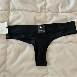 Nike thongs underwear Clearance